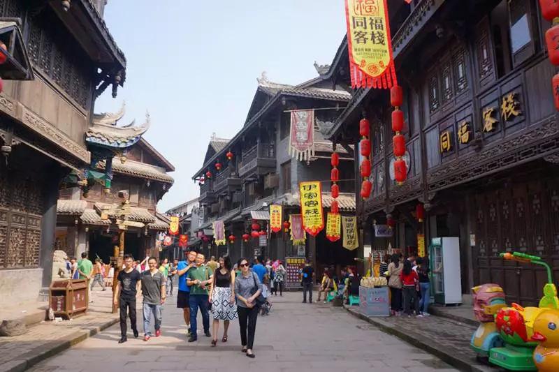 对男人主动,会不会烦?-高效问答平台
